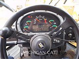 2011 CATERPILLAR 938H Photo #20