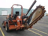 04 DITCH WITCH RT55