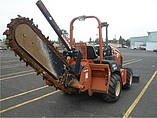 2004 DITCH WITCH RT55 Photo #3