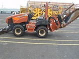 2004 DITCH WITCH RT55 Photo #4