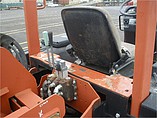 2004 DITCH WITCH RT55 Photo #6