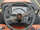 2004 DITCH WITCH RT55 Photo #9