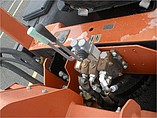 2004 DITCH WITCH RT55 Photo #10