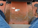2004 DITCH WITCH RT55 Photo #11
