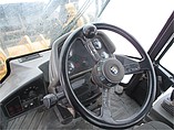 1998 CATERPILLAR IT28G Photo #8