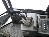 1998 CATERPILLAR IT28G Photo #9