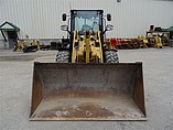 2013 CATERPILLAR 906H2 Photo #3
