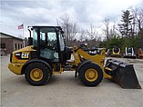 2013 CATERPILLAR 906H2 Photo #4