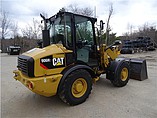 2013 CATERPILLAR 906H2 Photo #6