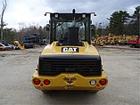 2013 CATERPILLAR 906H2 Photo #7