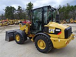 2013 CATERPILLAR 906H2 Photo #8