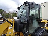 2013 CATERPILLAR 906H2 Photo #9