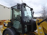 2013 CATERPILLAR 906H2 Photo #10