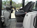 2013 CATERPILLAR 906H2 Photo #11