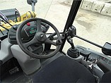 2013 CATERPILLAR 906H2 Photo #13