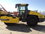 14 DYNAPAC CA250D