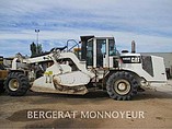 09 CATERPILLAR RM-500