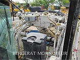 2009 CATERPILLAR RM-500 Photo #6