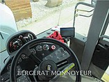 2009 CATERPILLAR RM-500 Photo #9