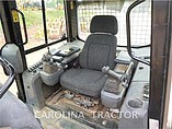 2012 CATERPILLAR D6K Photo #7