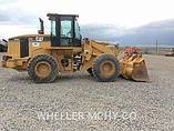 97 CATERPILLAR 938G