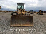 1997 CATERPILLAR 938G Photo #3
