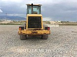 1997 CATERPILLAR 938G Photo #7