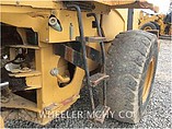 1997 CATERPILLAR 938G Photo #9