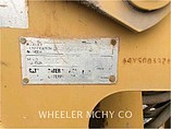 1997 CATERPILLAR 938G Photo #10
