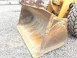 1997 CATERPILLAR 938G Photo #11