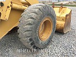 1997 CATERPILLAR 938G Photo #12