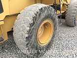 1997 CATERPILLAR 938G Photo #13