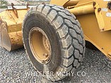 1997 CATERPILLAR 938G Photo #14