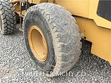 1997 CATERPILLAR 938G Photo #15