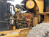 1997 CATERPILLAR 938G Photo #16