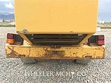 1997 CATERPILLAR 938G Photo #17