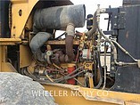 1997 CATERPILLAR 938G Photo #18