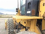 1997 CATERPILLAR 938G Photo #19