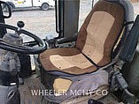 1997 CATERPILLAR 938G Photo #20