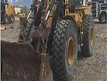 03 CATERPILLAR IT28