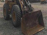2003 CATERPILLAR IT28 Photo #2