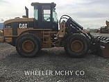 2003 CATERPILLAR IT28 Photo #3