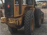 2003 CATERPILLAR IT28 Photo #4