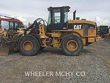 2003 CATERPILLAR IT28 Photo #6