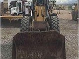 2003 CATERPILLAR IT28 Photo #7