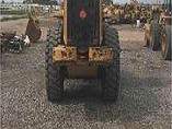 2003 CATERPILLAR IT28 Photo #8