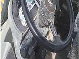 2003 CATERPILLAR IT28 Photo #9