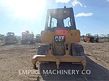 2013 CATERPILLAR D5K2 Photo #2