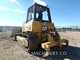 2013 CATERPILLAR D5K2 Photo #3