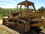 1976 CATERPILLAR D8K Photo #6